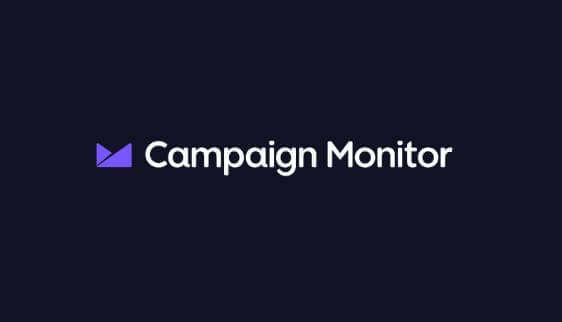 monitor della campagna