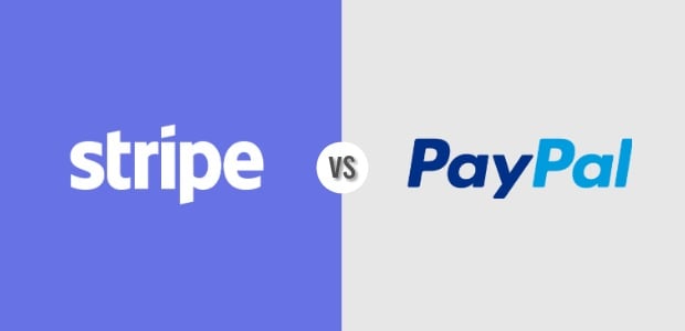 Paypal Pros And Cons 2021
