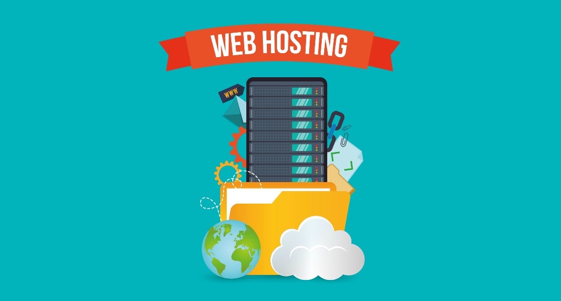 What is the best hosting service for WordPress 2019