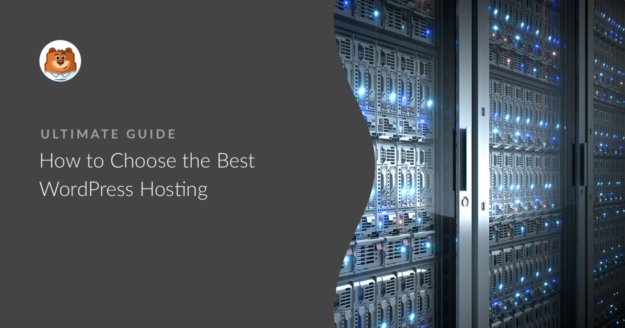 The Best Wordpress Hosting Ultimate Guide For 2020 Images, Photos, Reviews