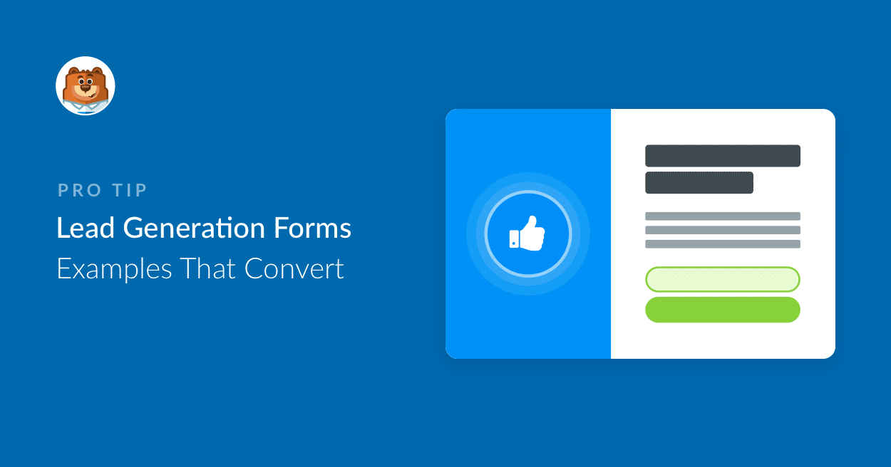 sales-lead-form-template-word-for-your-needs