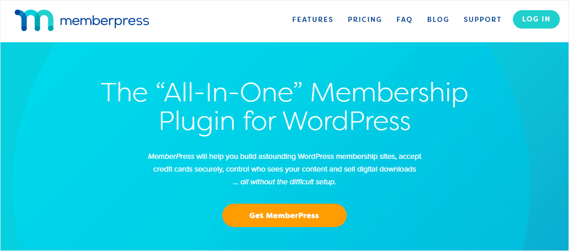 memberpress membership plugin