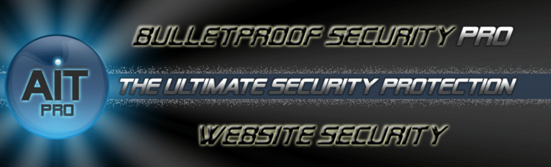 wordpress user security vulnerabilities