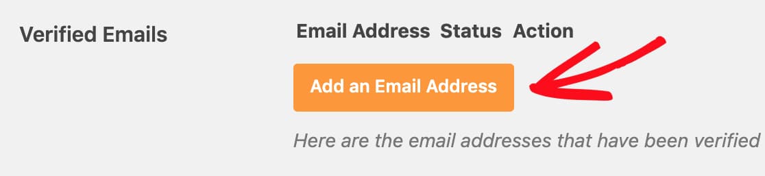 How to Make Sure Emails Don't Go to Spam