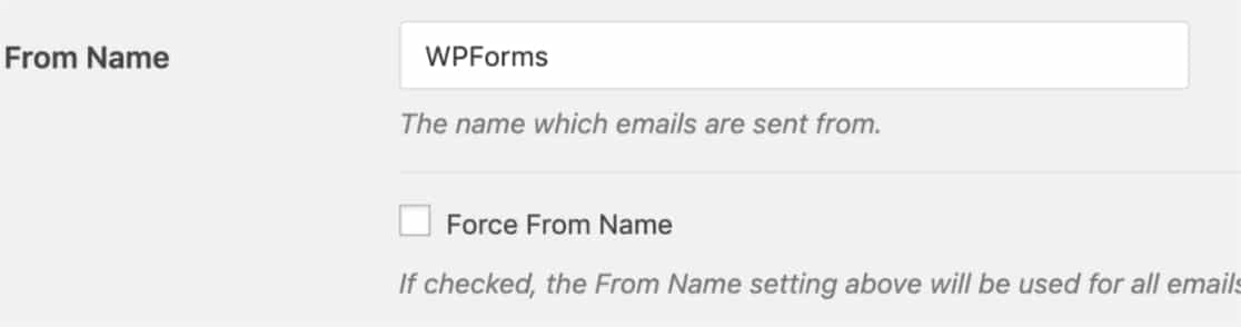 Adjust-From-Name-in-WP-Mail-SMTP-settings